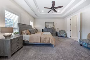 7905 Medina Way, McKinney, TX 75071 - Photo 16