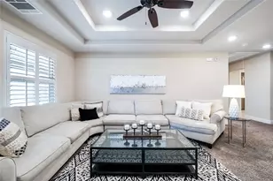 7905 Medina Way, McKinney, TX 75071 - Photo 24