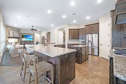 7905 Medina Way, McKinney, TX 75071 - Photo 14