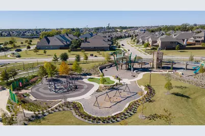 7905 Medina Way, McKinney, TX 75071 - Photo 36