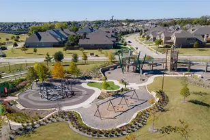 7905 Medina Way, McKinney, TX 75071 - Photo 36