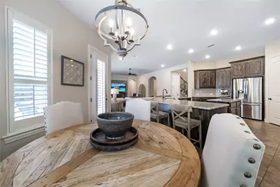 7905 Medina Way, McKinney, TX 75071 - Photo 14