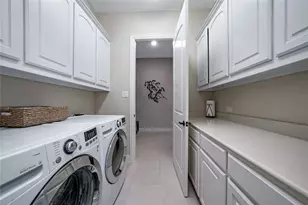 7905 Medina Way, McKinney, TX 75071 - Photo 20