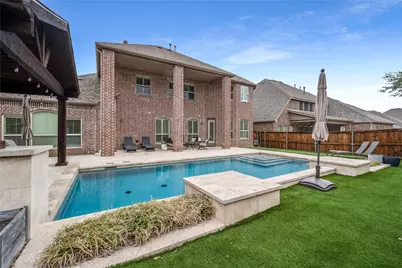 7905 Medina Way, McKinney, TX 75071 - Photo 34