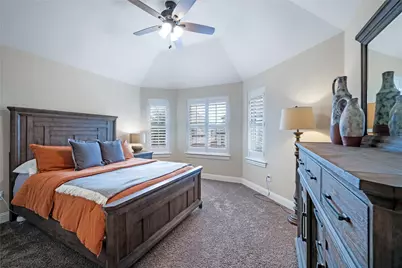 7905 Medina Way, McKinney, TX 75071 - Photo 28