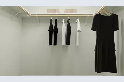 15205 Bullfighter Boulevard, Haslet, TX 76052 - Photo 20