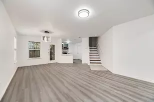 812 Isla Verde Plaza, Dallas, TX 75211 - Photo 4