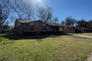 257 Merribrook Trail, Duncanville, TX 75116 - Photo 1