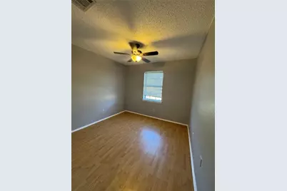 257 Merribrook Trail, Duncanville, TX 75116 - Photo 12