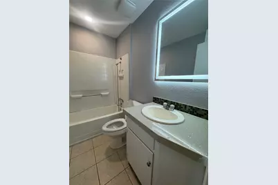 257 Merribrook Trail, Duncanville, TX 75116 - Photo 6