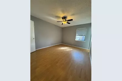 257 Merribrook Trail, Duncanville, TX 75116 - Photo 8