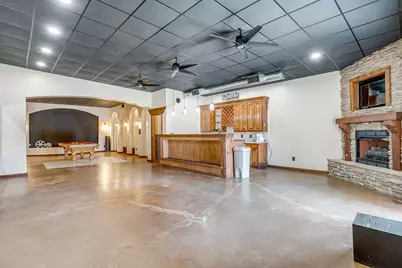 608 County Road 914, Burleson, TX 76028 - Photo 34