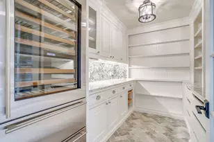 608 County Rd 914, Burleson, TX 76028 - Photo 12