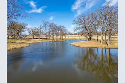 608 County Road 914, Burleson, TX 76028 - Photo 40