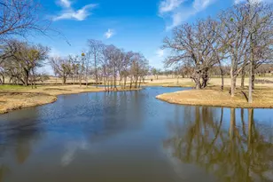 608 County Rd 914, Burleson, TX 76028 - Photo 40