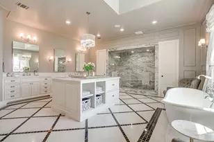 608 County Rd 914, Burleson, TX 76028 - Photo 16