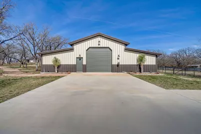 608 County Road 914, Burleson, TX 76028 - Photo 36