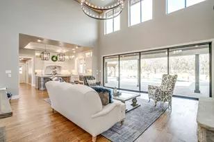 608 County Rd 914, Burleson, TX 76028 - Photo 8