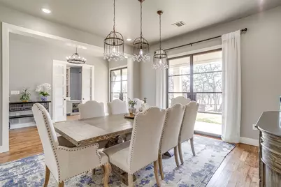608 County Road 914, Burleson, TX 76028 - Photo 4
