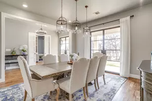 608 County Rd 914, Burleson, TX 76028 - Photo 4