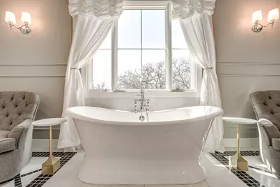 608 County Road 914, Burleson, TX 76028 - Photo 18