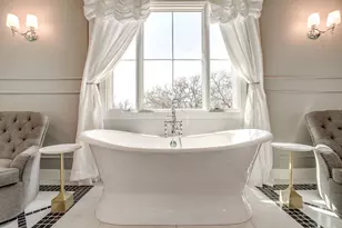 608 County Rd 914, Burleson, TX 76028 - Photo 18