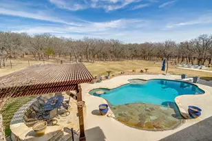 608 County Rd 914, Burleson, TX 76028 - Photo 28