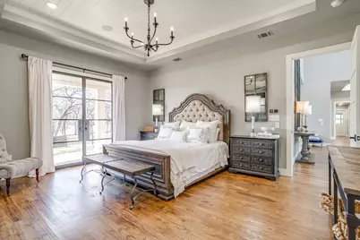 608 County Road 914, Burleson, TX 76028 - Photo 14