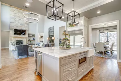 608 County Road 914, Burleson, TX 76028 - Photo 10