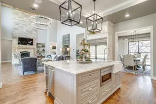 608 County Rd 914, Burleson, TX 76028 - Photo 10