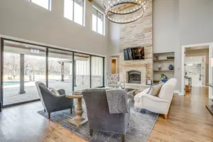 608 County Rd 914, Burleson, TX 76028 - Photo 6