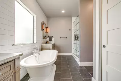 608 County Road 914, Burleson, TX 76028 - Photo 22