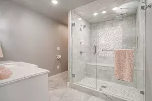 608 County Rd 914, Burleson, TX 76028 - Photo 24