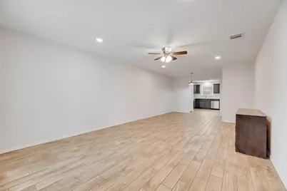5302 Wooten Drive, Fort Worth, TX 76133 - Photo 4