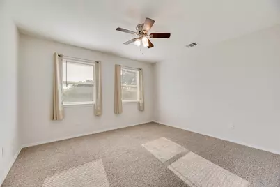 5302 Wooten Drive, Fort Worth, TX 76133 - Photo 18