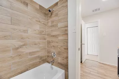 5302 Wooten Drive, Fort Worth, TX 76133 - Photo 16