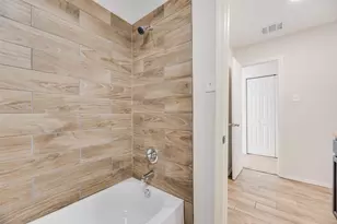 5302 Wooten Dr, Fort Worth, TX 76133 - Photo 16