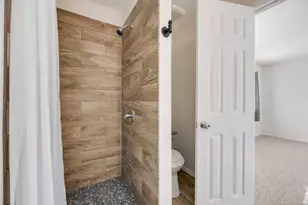 5302 Wooten Dr, Fort Worth, TX 76133 - Photo 14