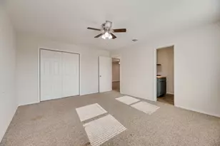 5302 Wooten Dr, Fort Worth, TX 76133 - Photo 12