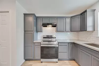 5302 Wooten Drive, Fort Worth, TX 76133 - Photo 10