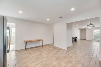 5302 Wooten Drive, Fort Worth, TX 76133 - Photo 8