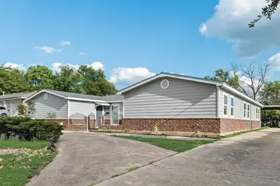 5302 Wooten Drive, Fort Worth, TX 76133 - Photo 2