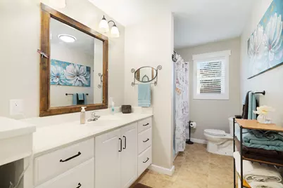 127 Farm Road 1499, Paris, TX 75460 - Photo 18