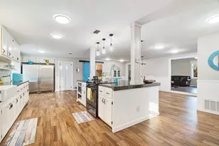 127 Farm Road 1499, Paris, TX 75460 - Photo 6