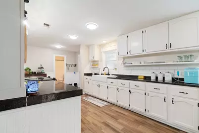 127 Farm Road 1499, Paris, TX 75460 - Photo 10