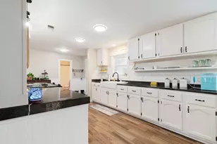 127 Farm Road 1499, Paris, TX 75460 - Photo 10