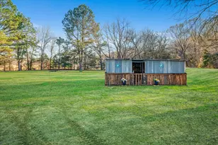 127 Farm Road 1499, Paris, TX 75460 - Photo 24