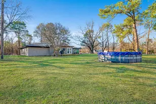 127 Farm Road 1499, Paris, TX 75460 - Photo 22