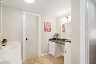 127 Farm Road 1499, Paris, TX 75460 - Photo 16