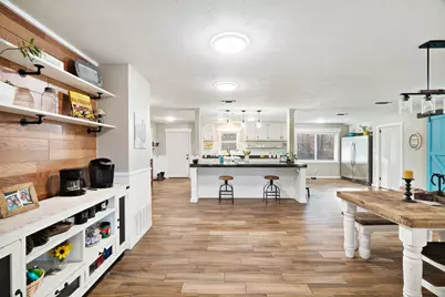 127 Farm Road 1499, Paris, TX 75460 - Photo 8